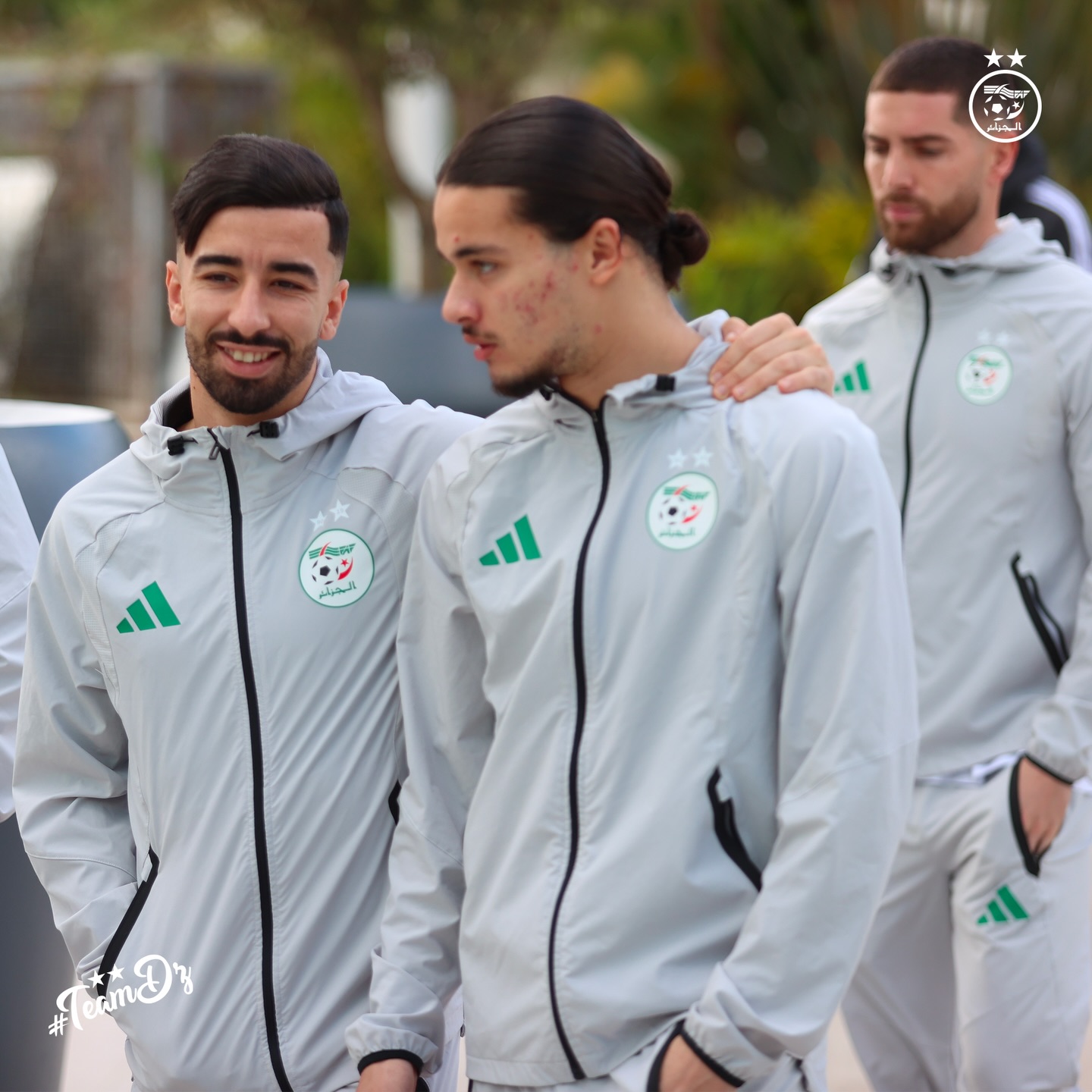 607965738 18162551995398019 9218426906640826289 n