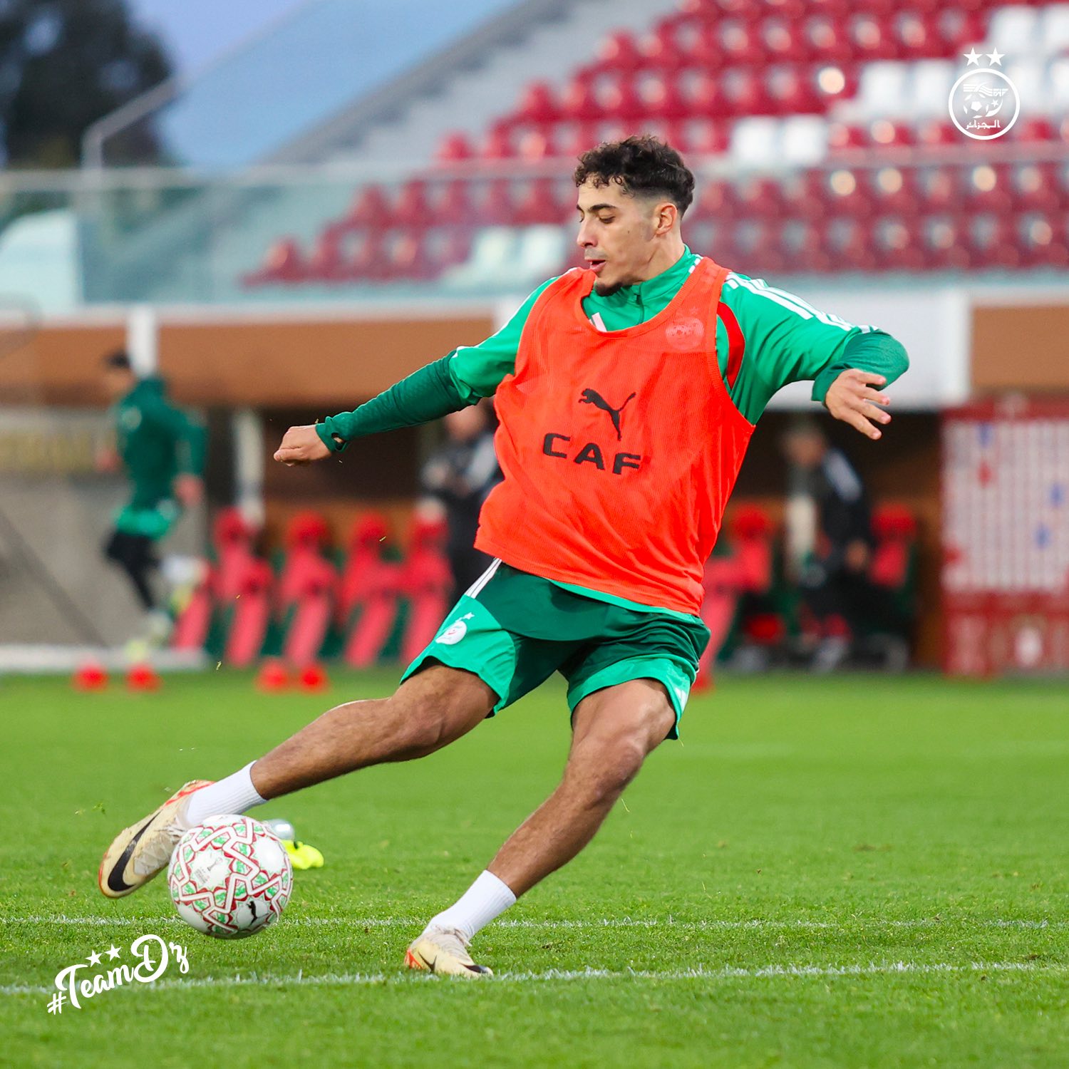 607994927 122182849040484363 2268876450188161570 n