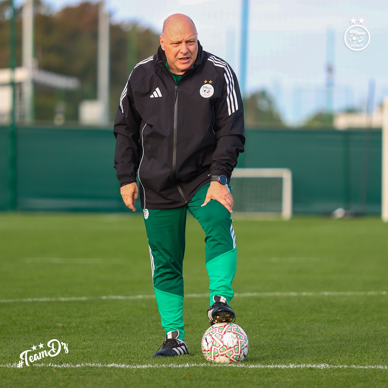 608008903 18162672589398019 2634684155581696885 n