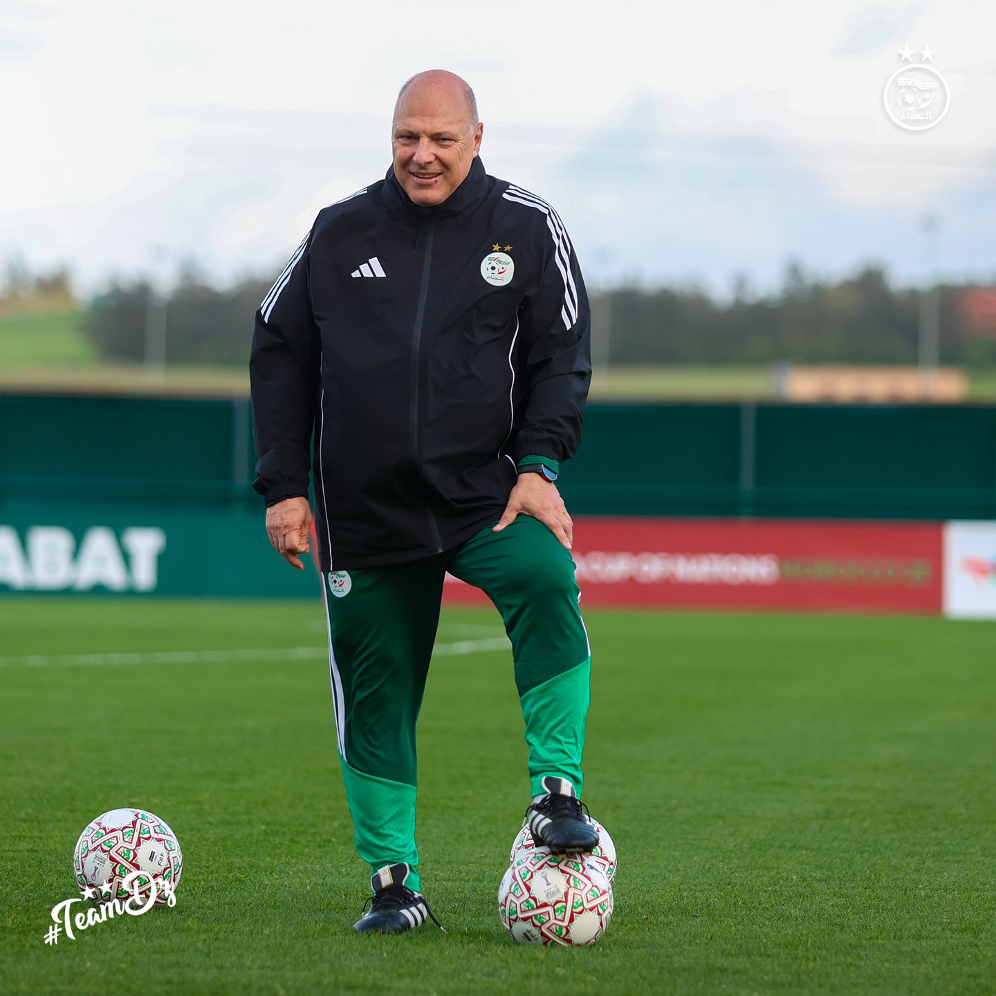 608053526 18162411985398019 6984486575686781951 n