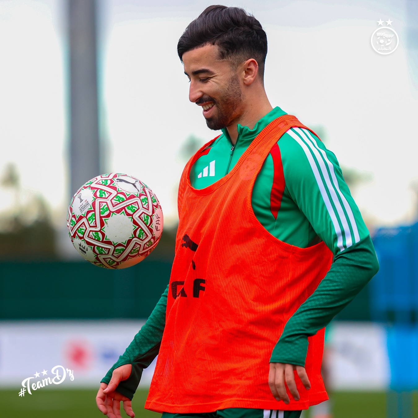 608700935 18162327220398019 8028111216362750161 n