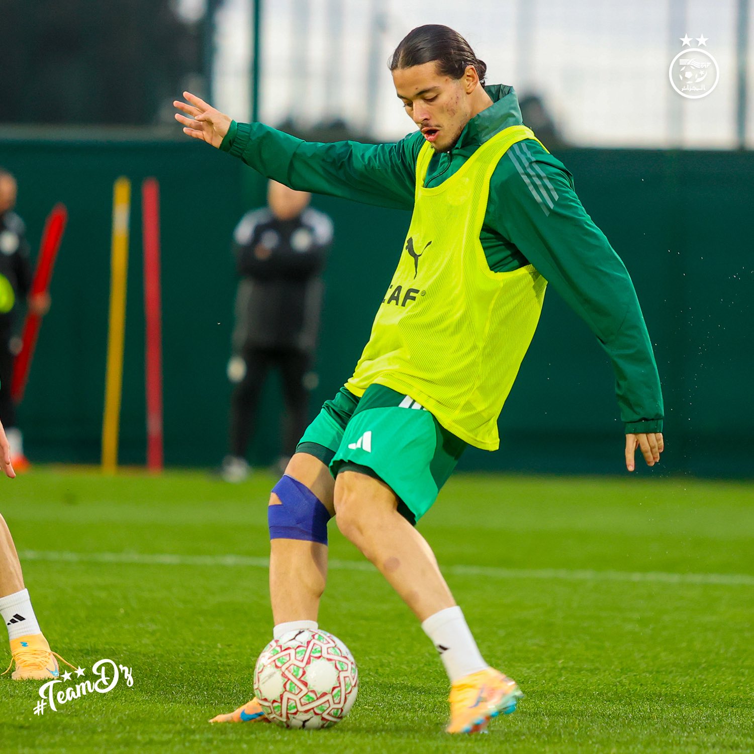 609039095 122182849208484363 7256215686203947878 n