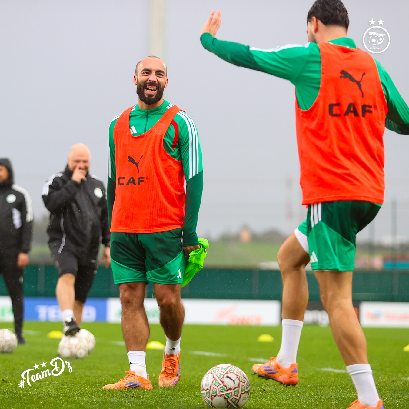 609386987 18162327229398019 5086214608819504569 n