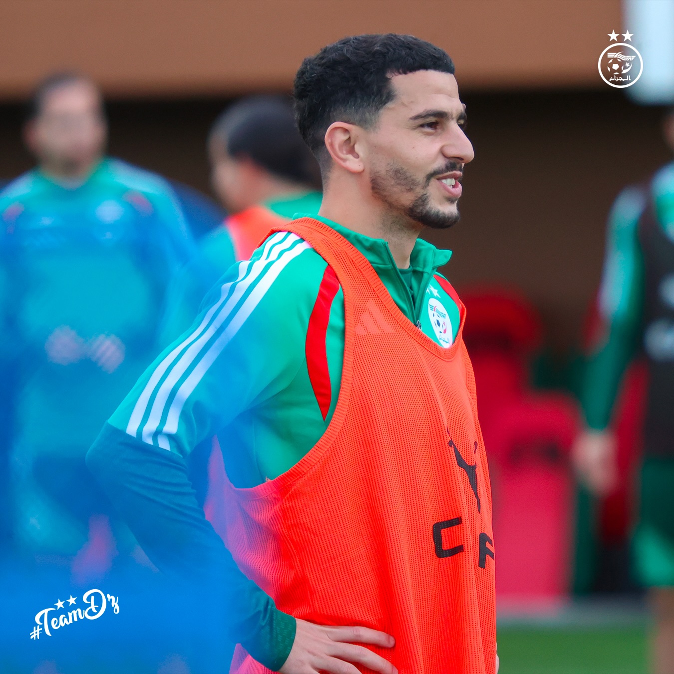 609460718 18162327259398019 903780718945244564 n