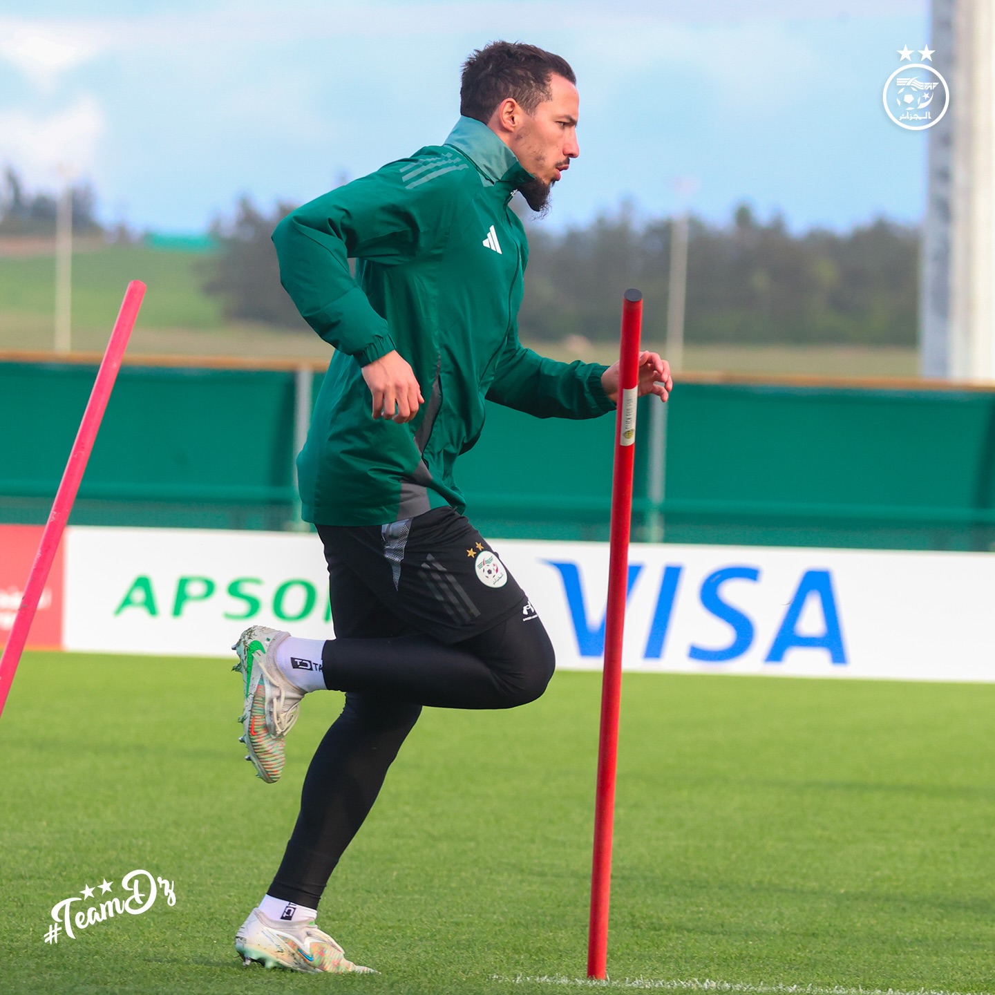 609624709 18162411856398019 2384815951081125719 n