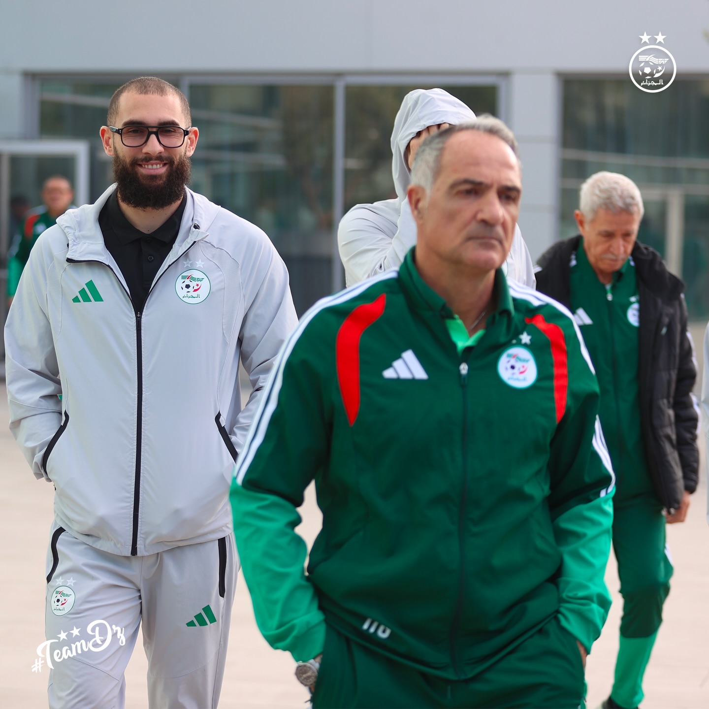 609693508 18162552022398019 3973824402739603839 n