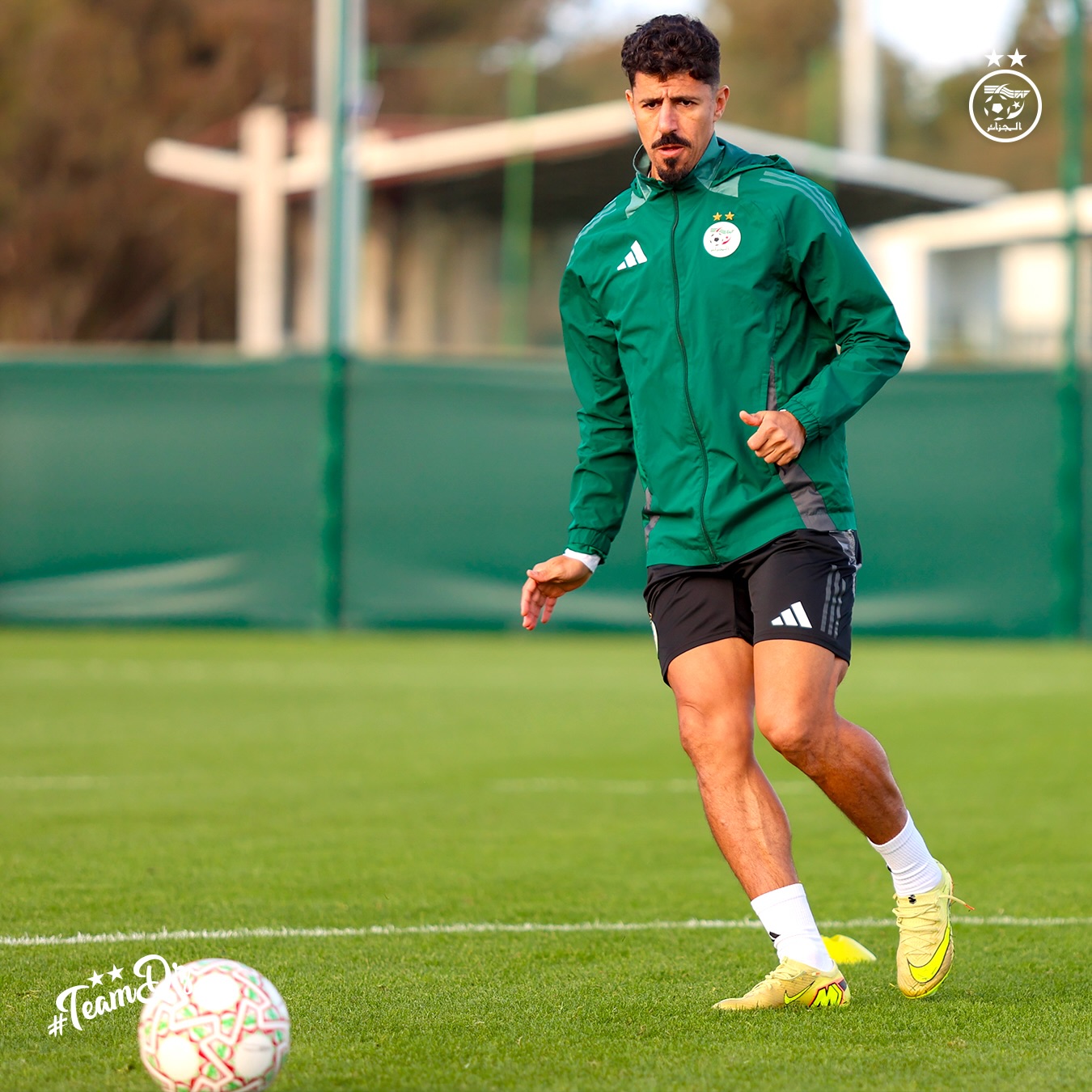 609870089 18162672580398019 6036388304982007258 n