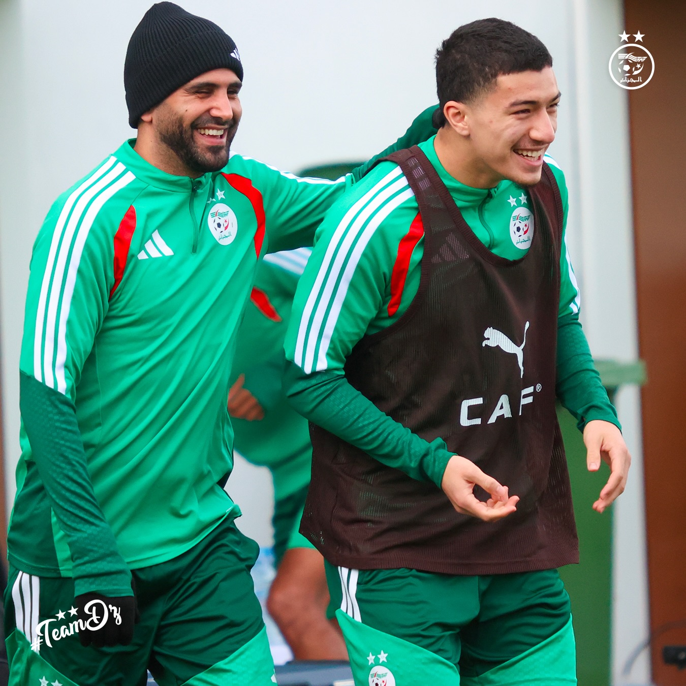 610153359 18162327247398019 4387640293028257728 n