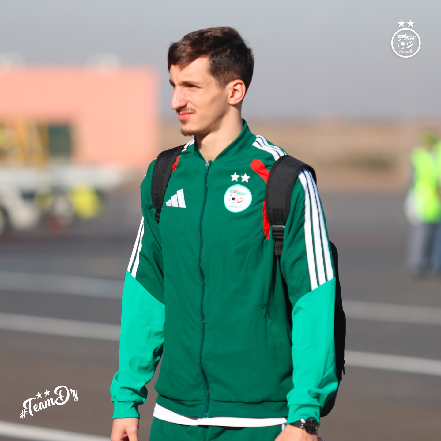 610191032 18162802423398019 8510208566979437707 n