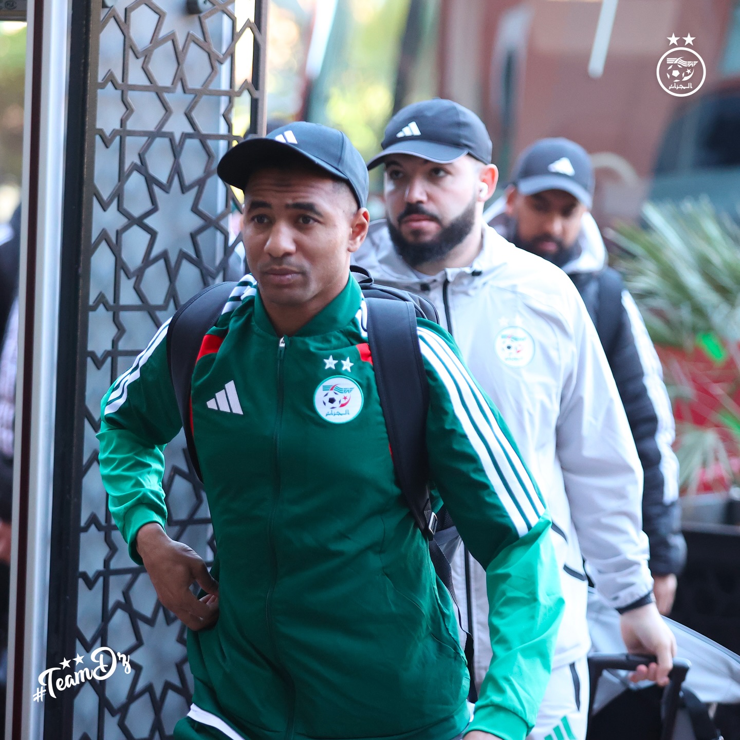 610216809 18162802504398019 2266108020974148550 n