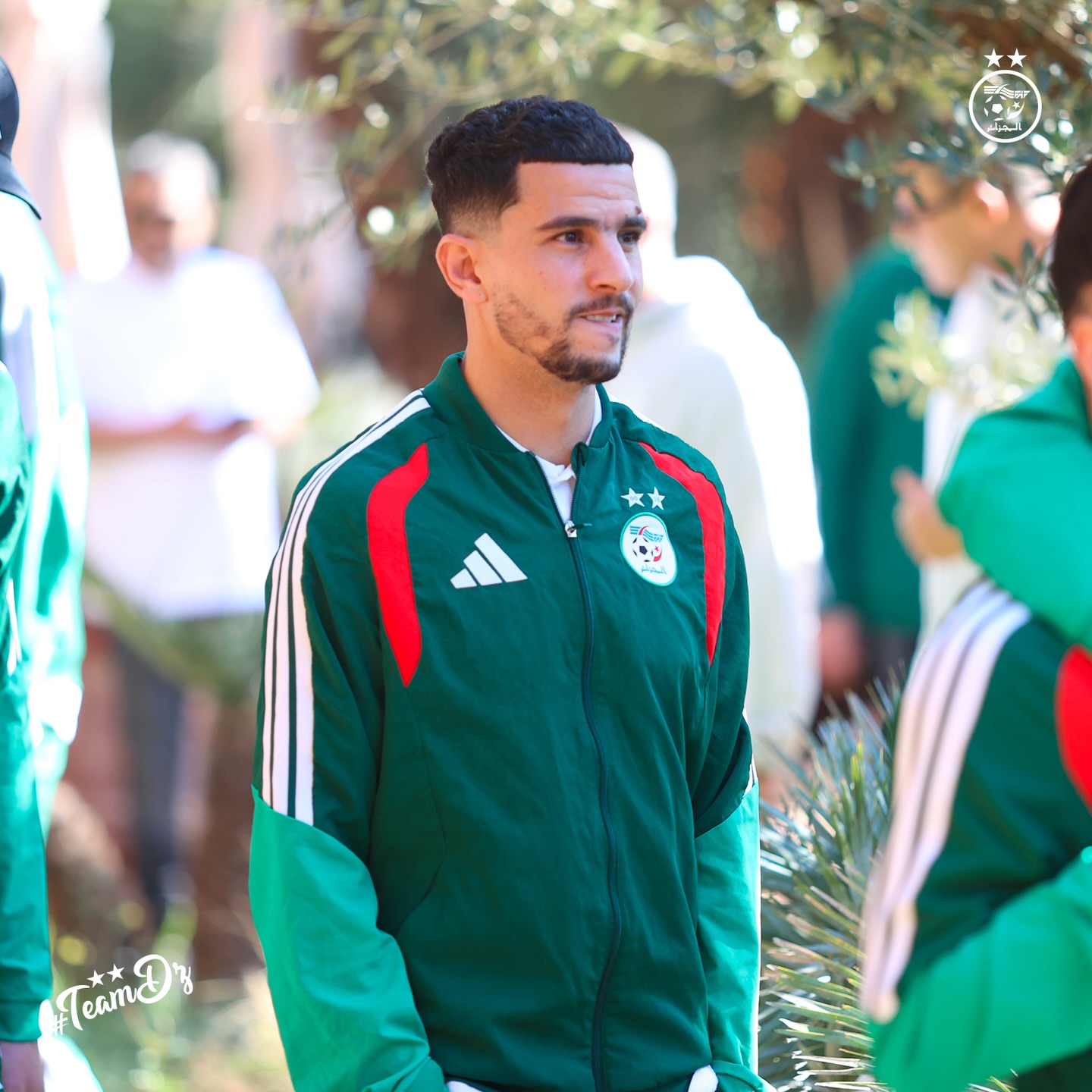 610223444 18162890962398019 3976335698873516854 n