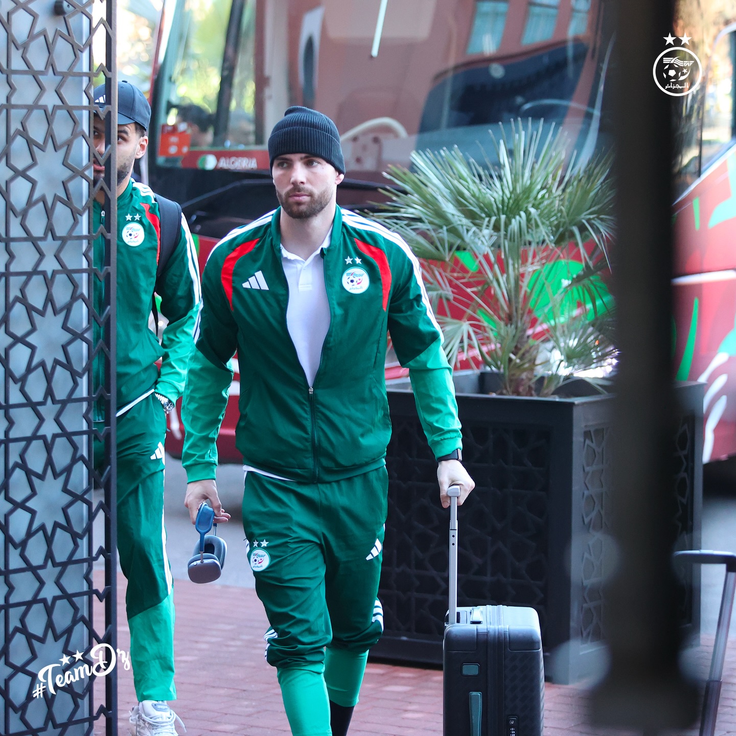 610525488 18162802507398019 3151001765738027696 n