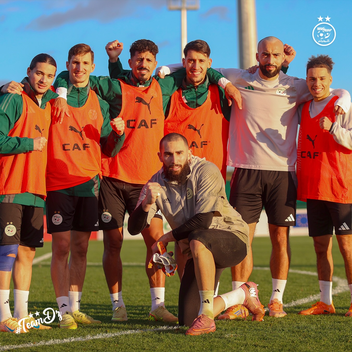 610667113 18162672517398019 1769849692132375003 n