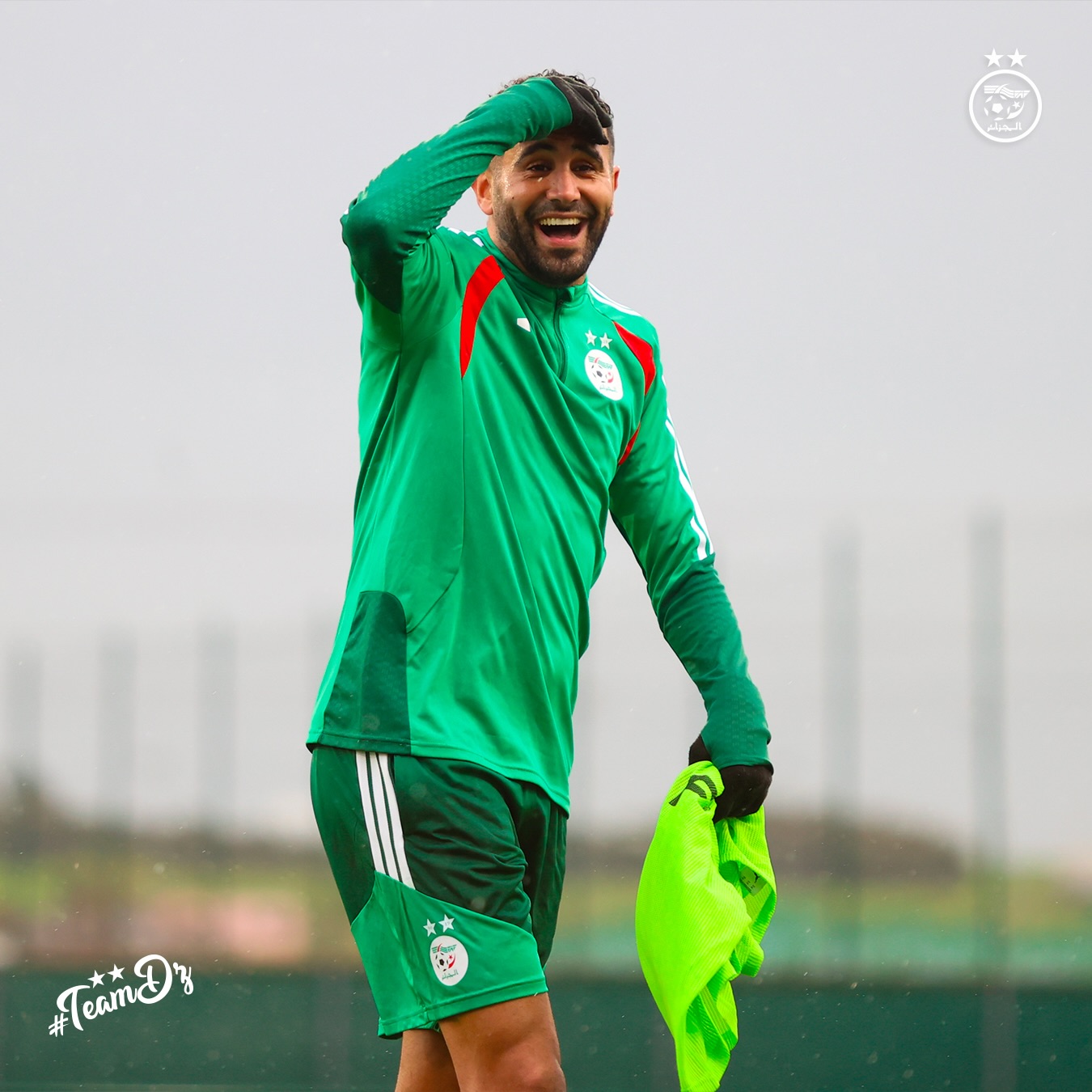 610667120 18162327202398019 2838963964602595413 n