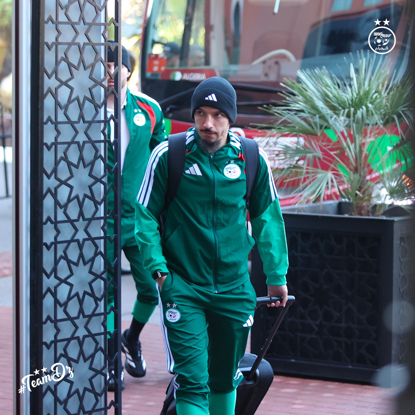 610667126 18162802516398019 3605758589708544198 n