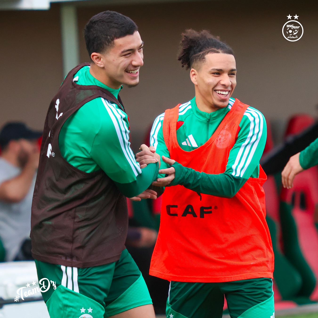 610692517 18162327211398019 2982272069502701252 n