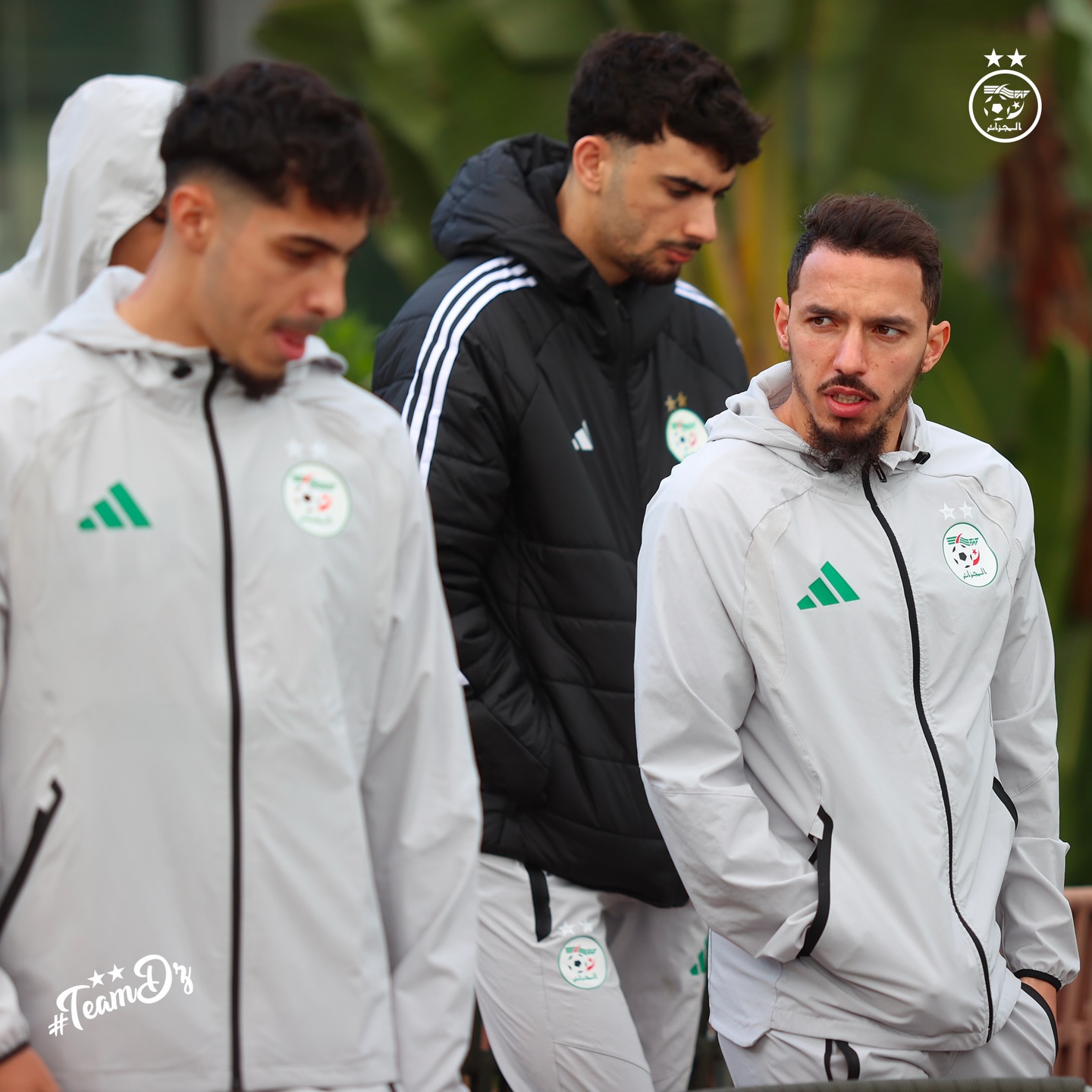 610697688 18162551998398019 5917113303880050631 n