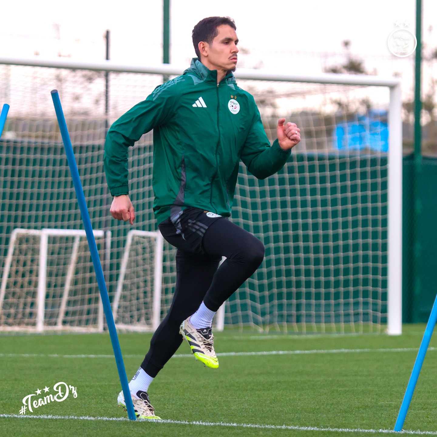 610706420 18162411847398019 828891523084187078 n