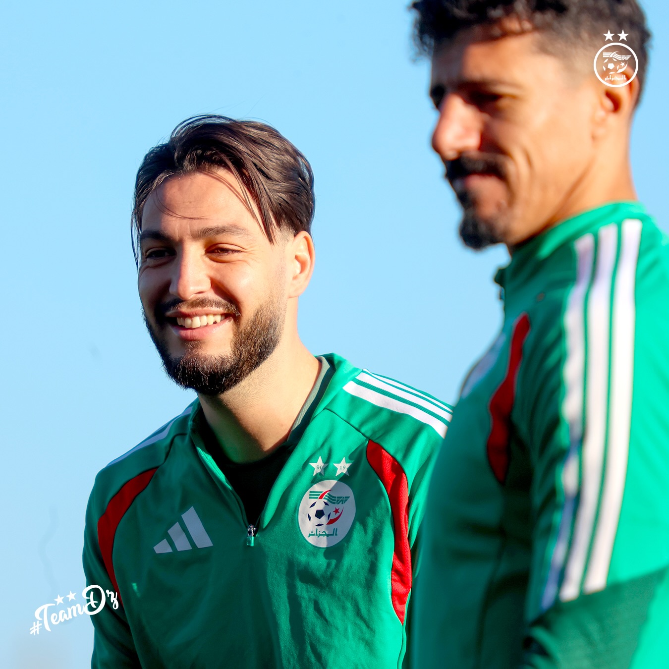 610714120 18162753937398019 5897357639990952342 n