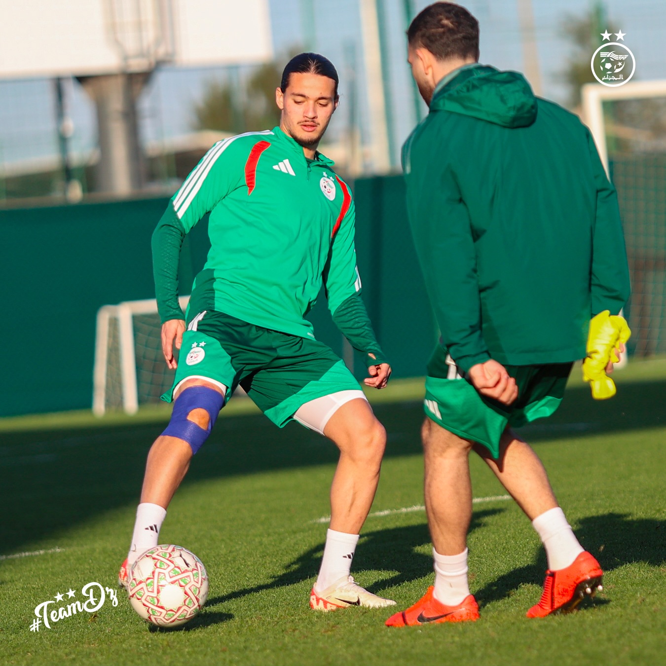 610716242 18162755980398019 7238174744802710744 n