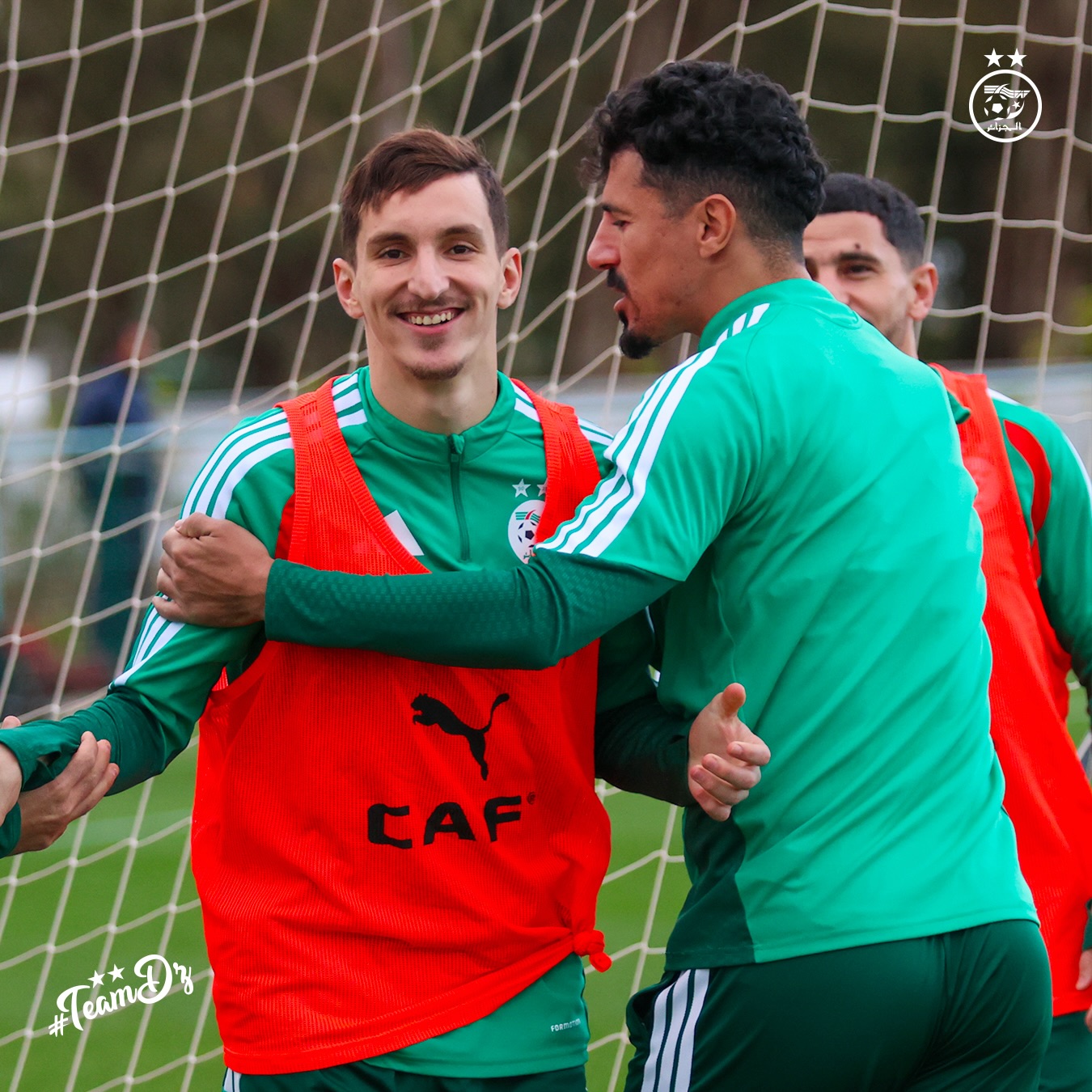 610799186 18162327232398019 5602191849598576951 n