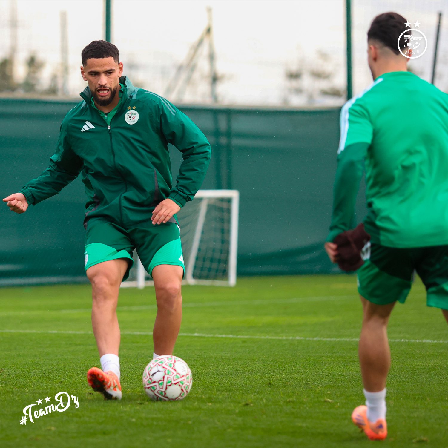 610809551 122182849184484363 556374214386023458 n