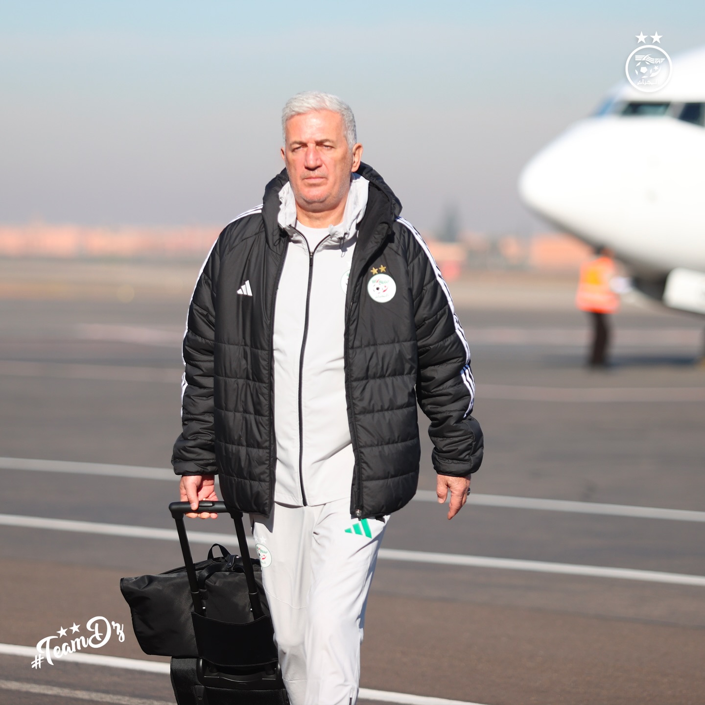 610868355 18162802453398019 8294997399978220452 n