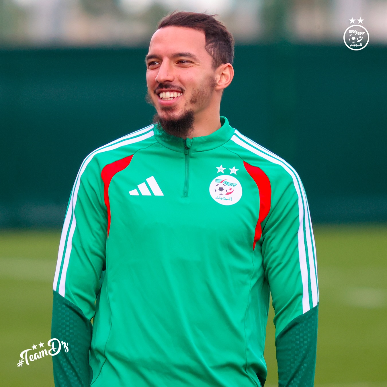 610890016 18162327250398019 8669927334864794798 n