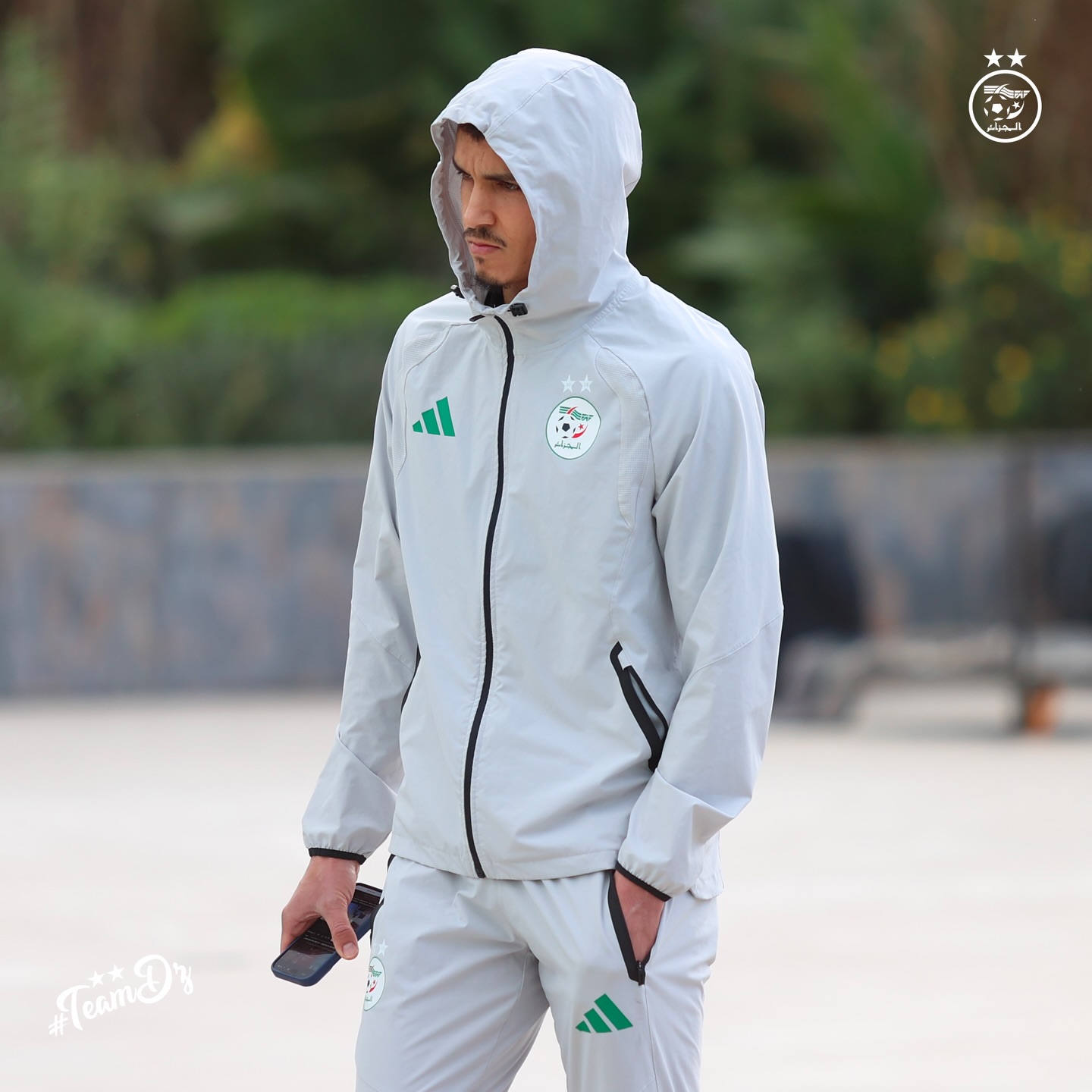 610898718 18162552001398019 1323101149598993860 n