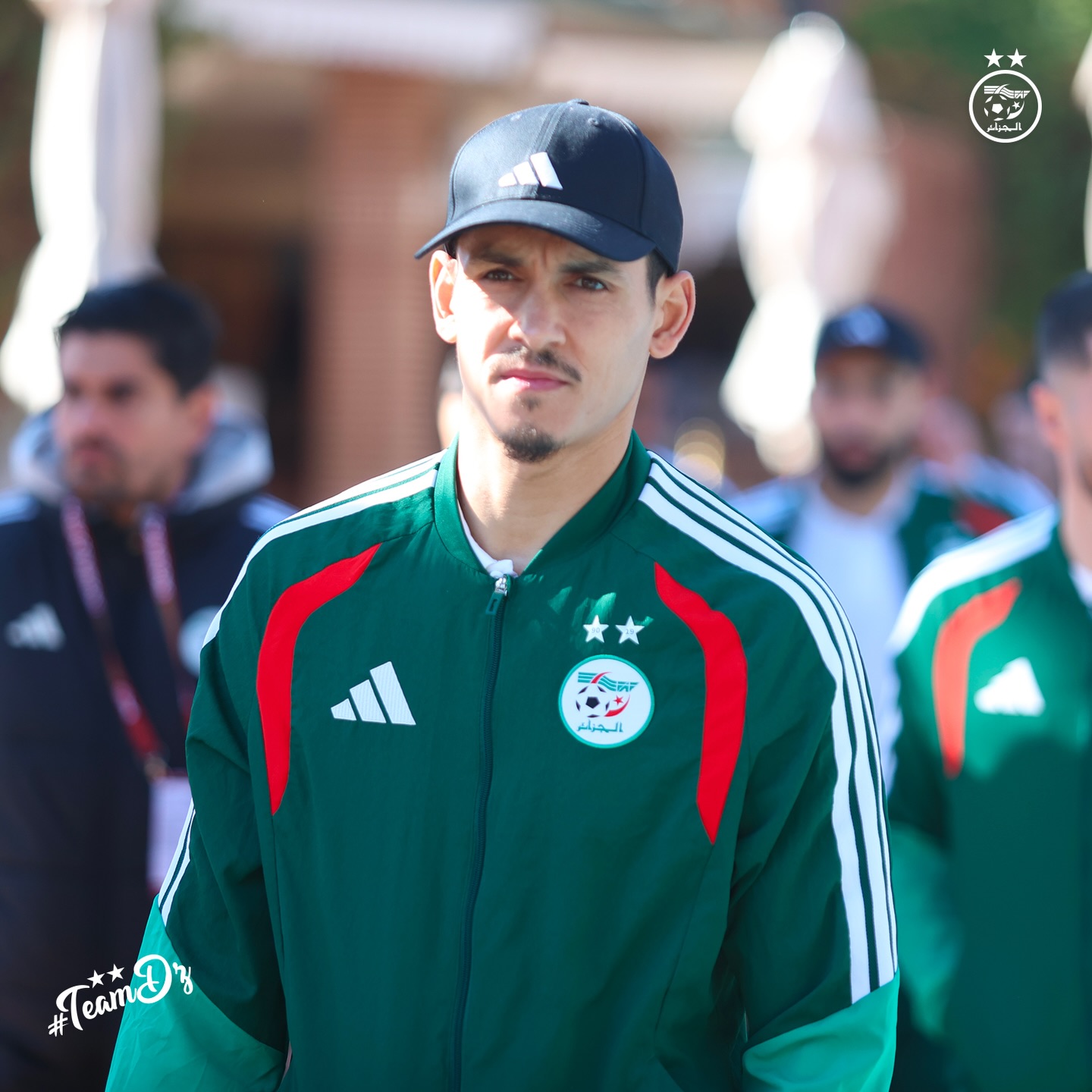 610905123 18162890953398019 7576001223349794030 n