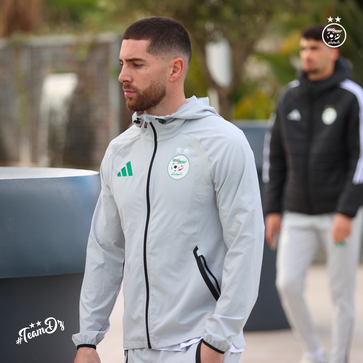 610928103 18162551974398019 9184639436388990715 n