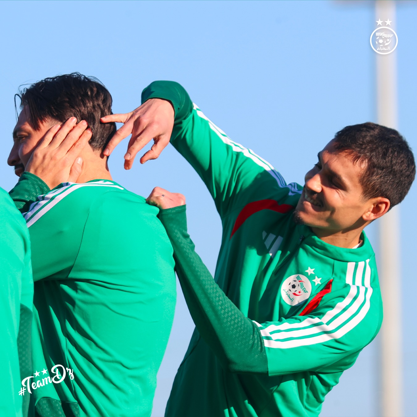 610964345 18162753898398019 7210978869724100603 n