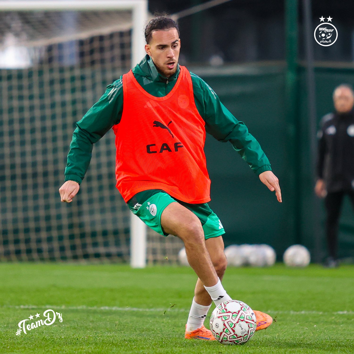 610972049 122182848896484363 8839336809188716319 n