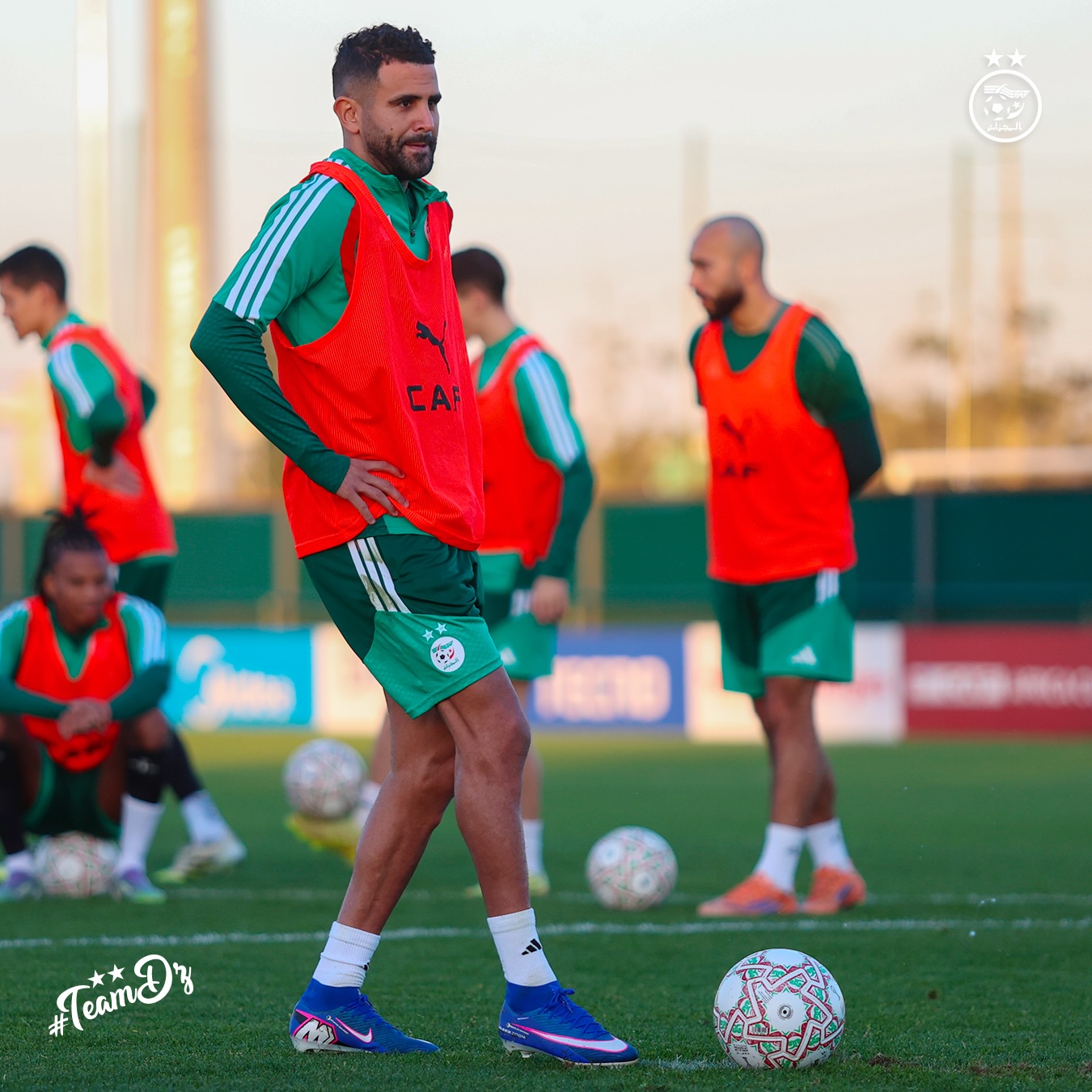 611255778 18162756070398019 9222037114017679716 n