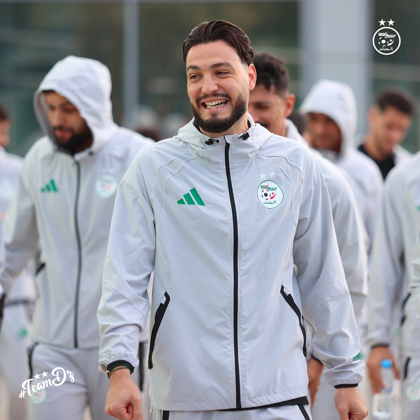 611274703 18162551899398019 6043015466009386595 n