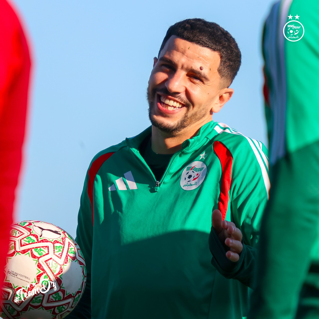 611298327 18162753943398019 2707668706127994285 n