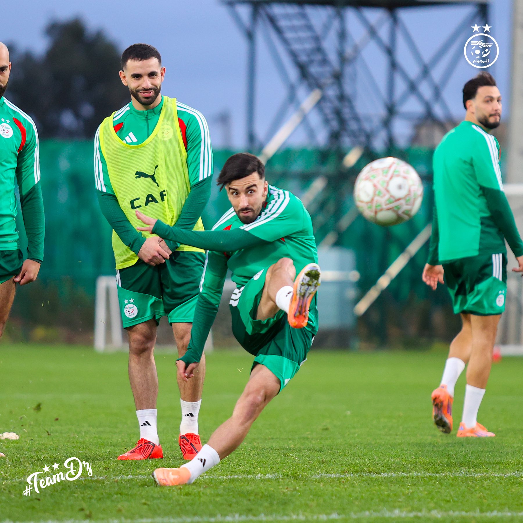 611369506 122182848860484363 5234825532471373718 n