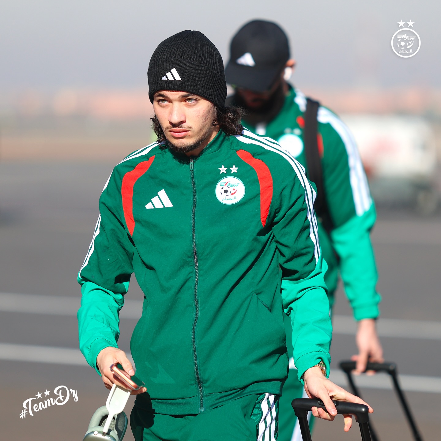 611621027 18162802381398019 2937208229555535224 n