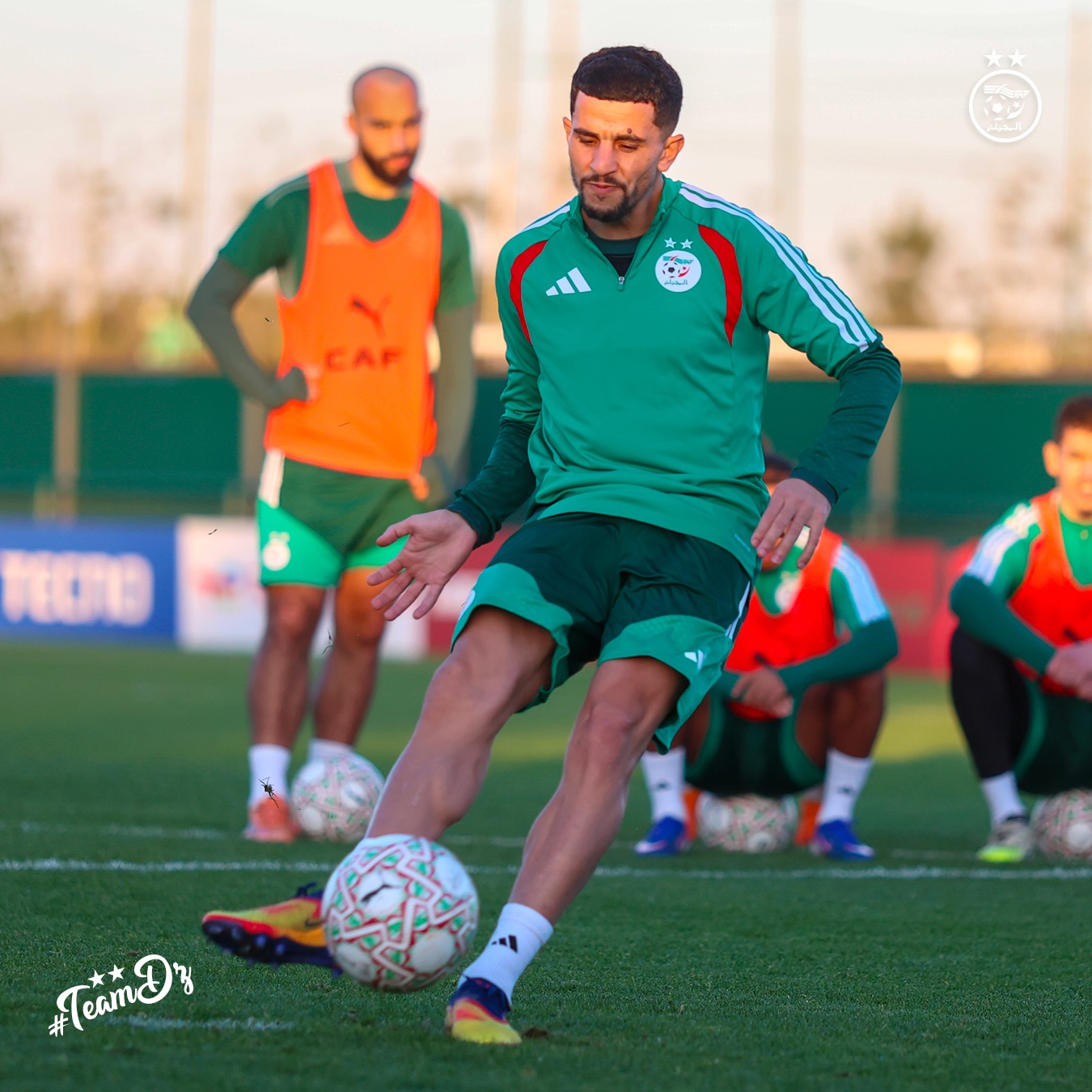 611644098 18162756022398019 571562742198465261 n