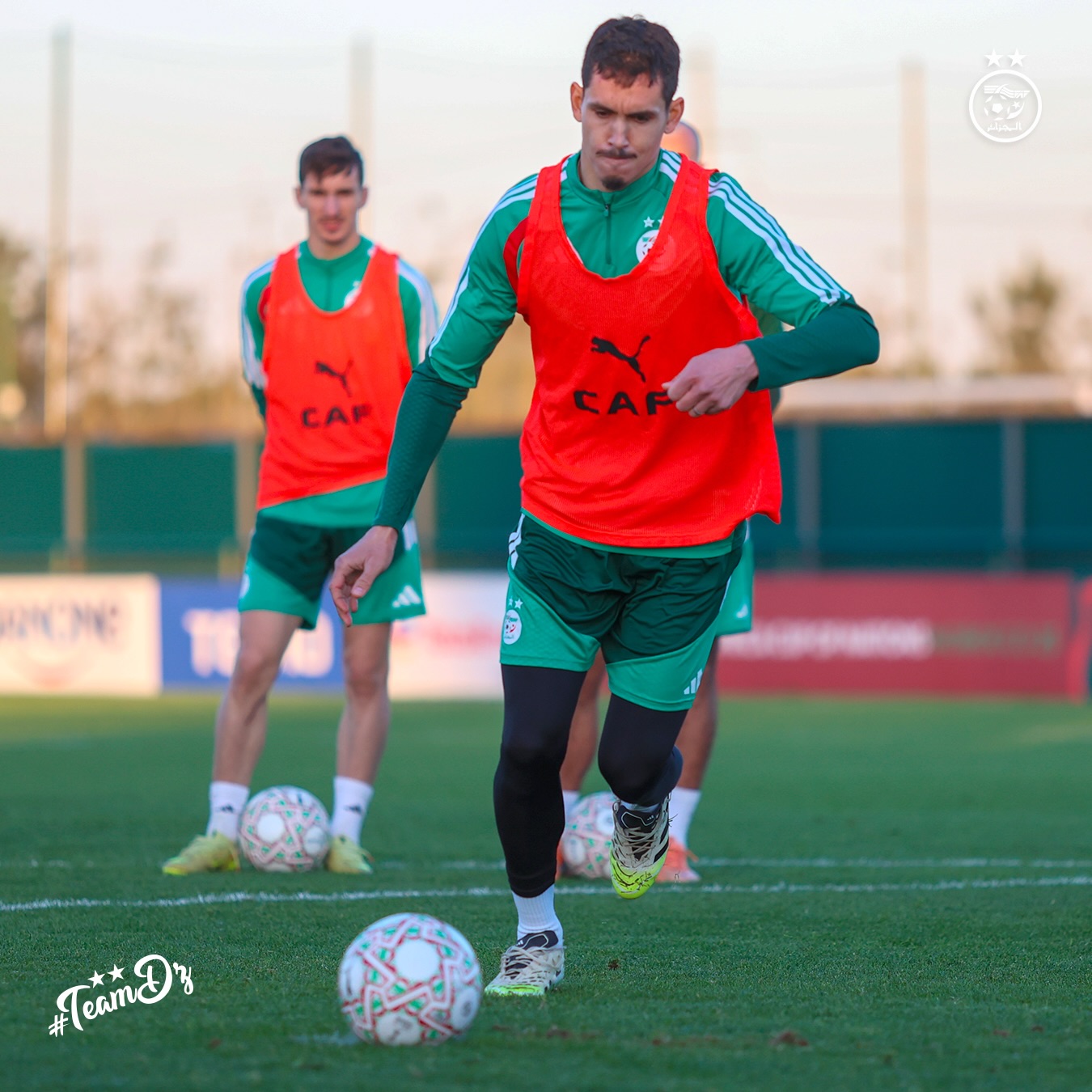 611741594 18162756052398019 4567707404663055886 n