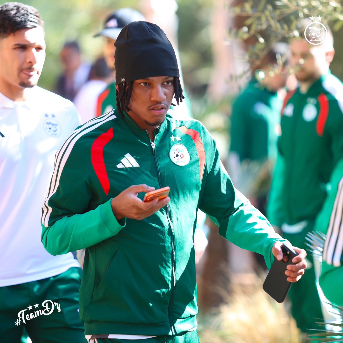 612031443 18162890941398019 4470024488222706255 n