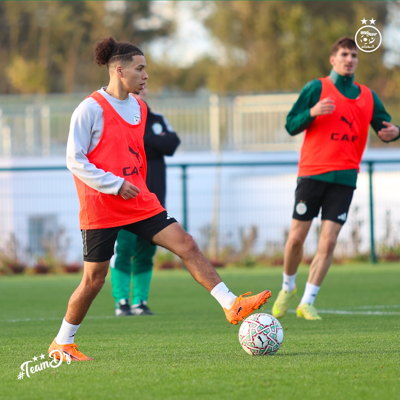 612042145 18162672496398019 4841247394020114983 n