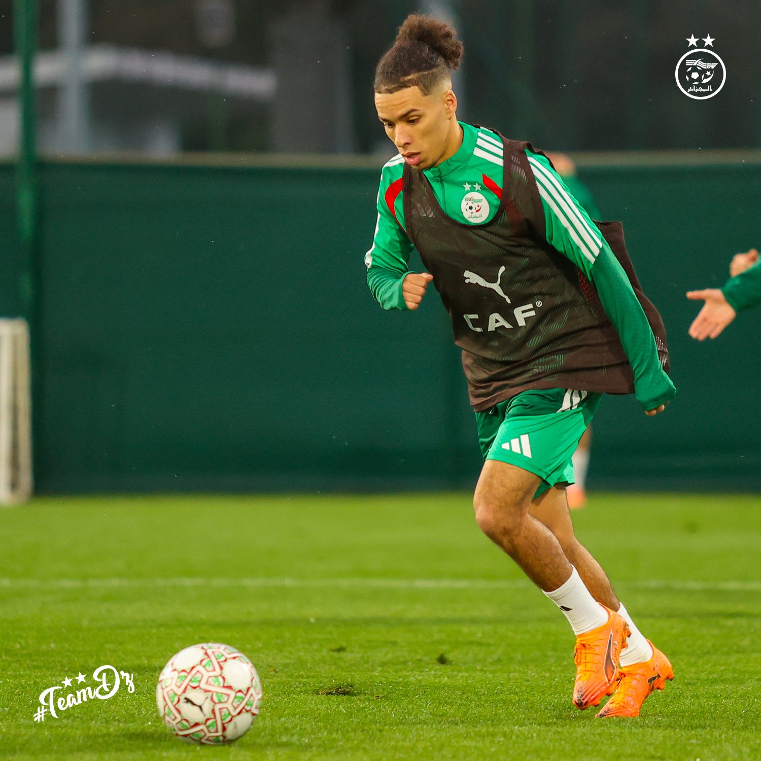 612318052 122182849172484363 8759226443171709150 n