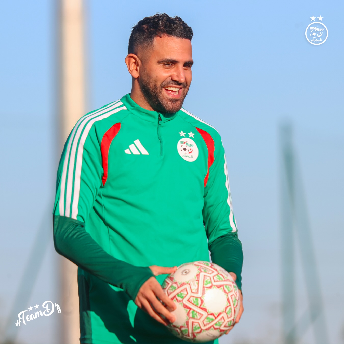 612432532 18162753916398019 3283796595832734771 n