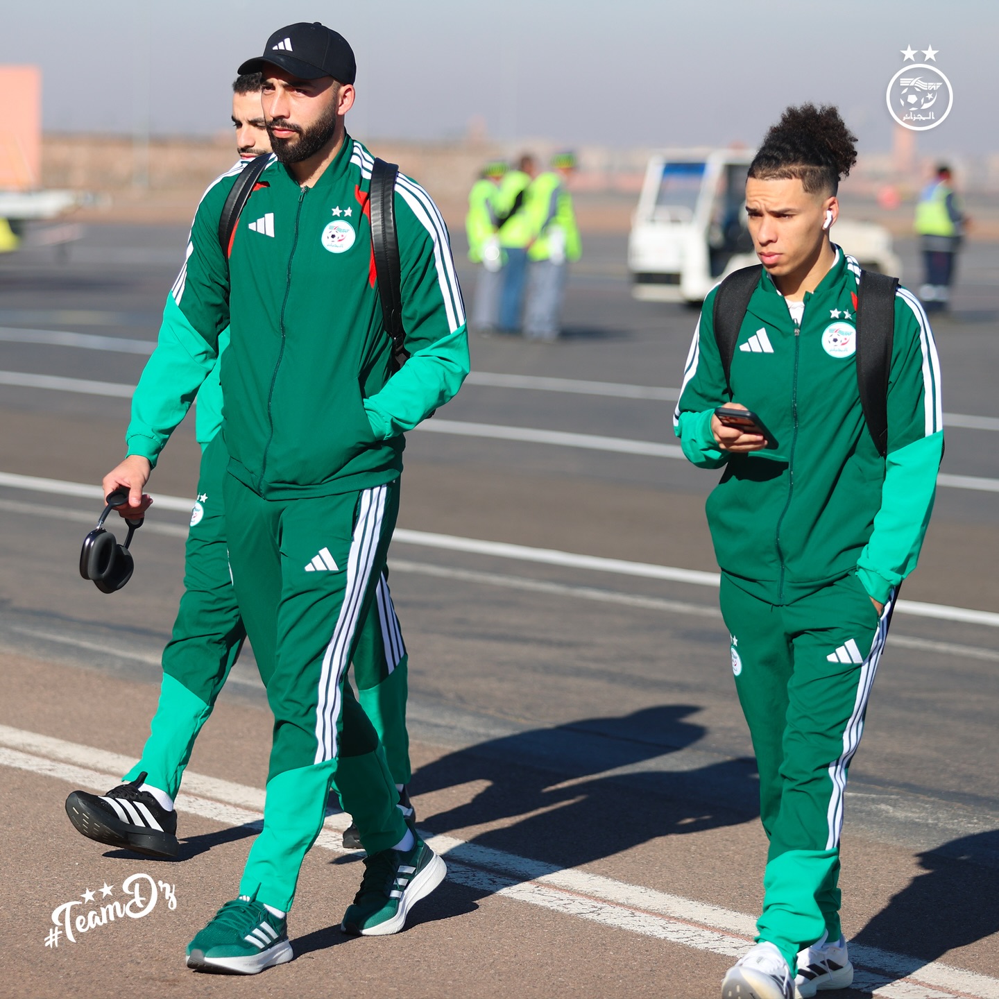 612544280 18162802399398019 8311912305846040075 n