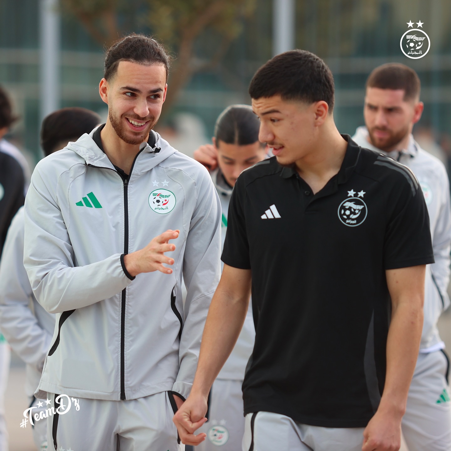 612615973 18162551914398019 1388274870956172549 n