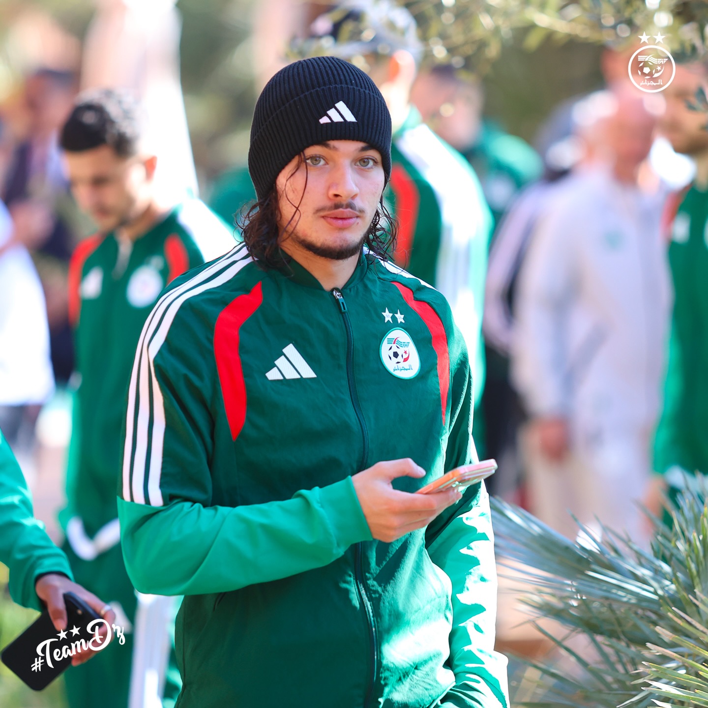 612984306 18162890950398019 5165276985091506749 n