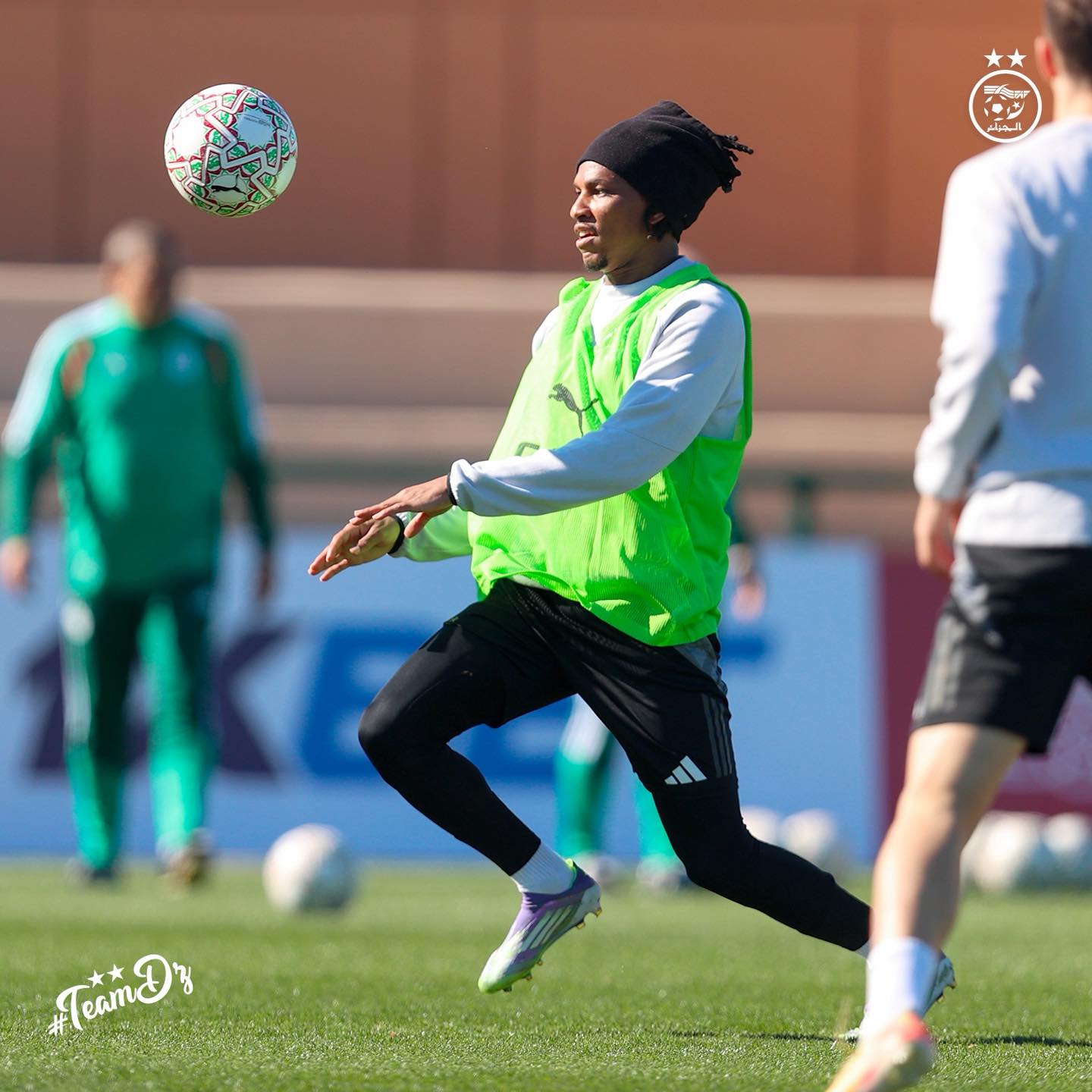 613536292 122183285042484363 6676997396646643779 n