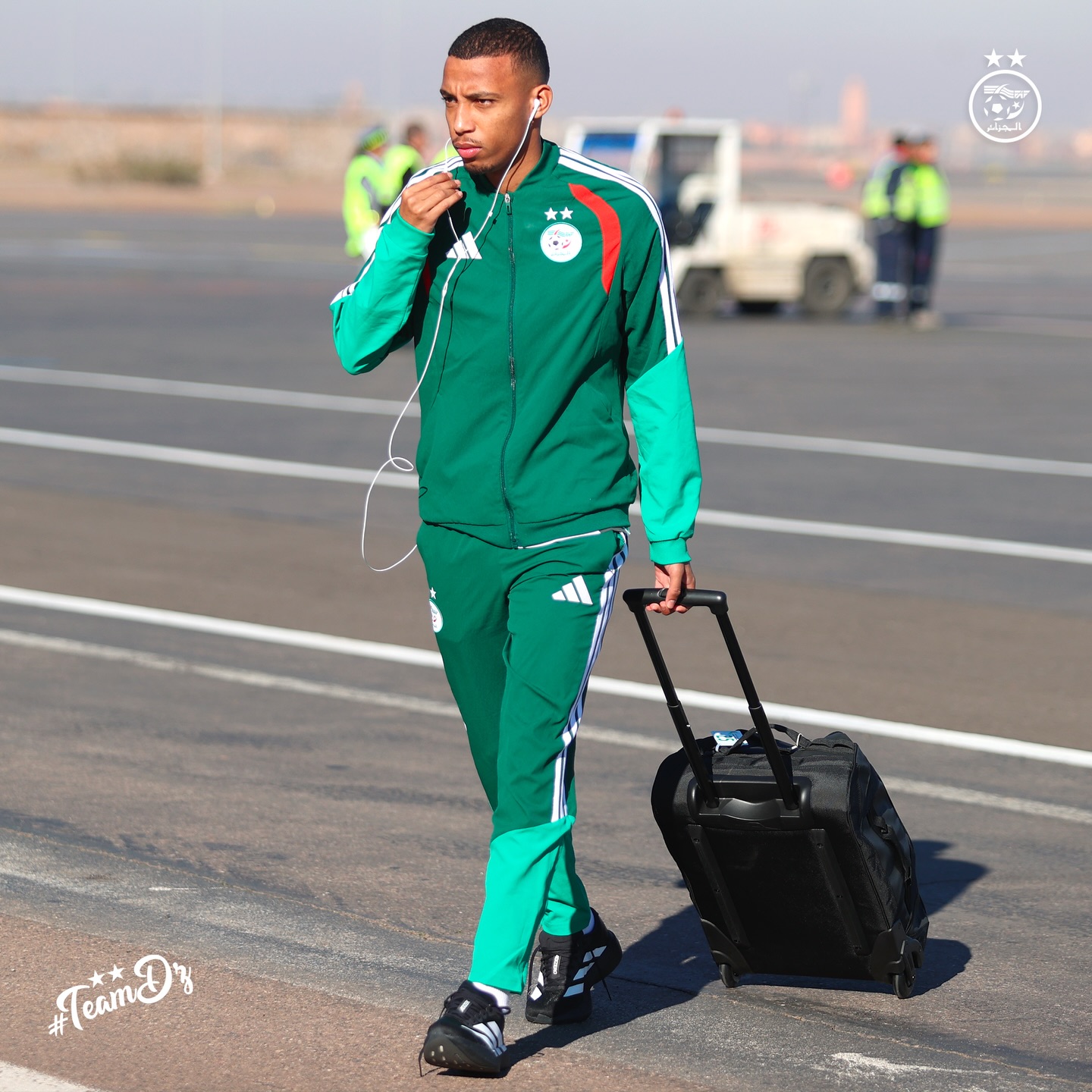 613616203 18162802408398019 760864268407391858 n