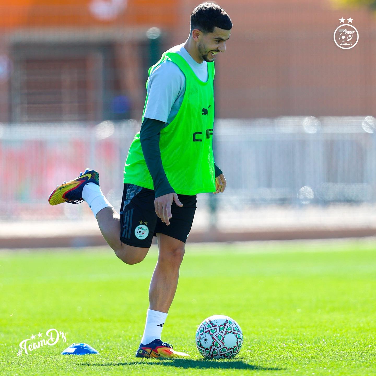 613778609 122183285138484363 4988789478494307062 n